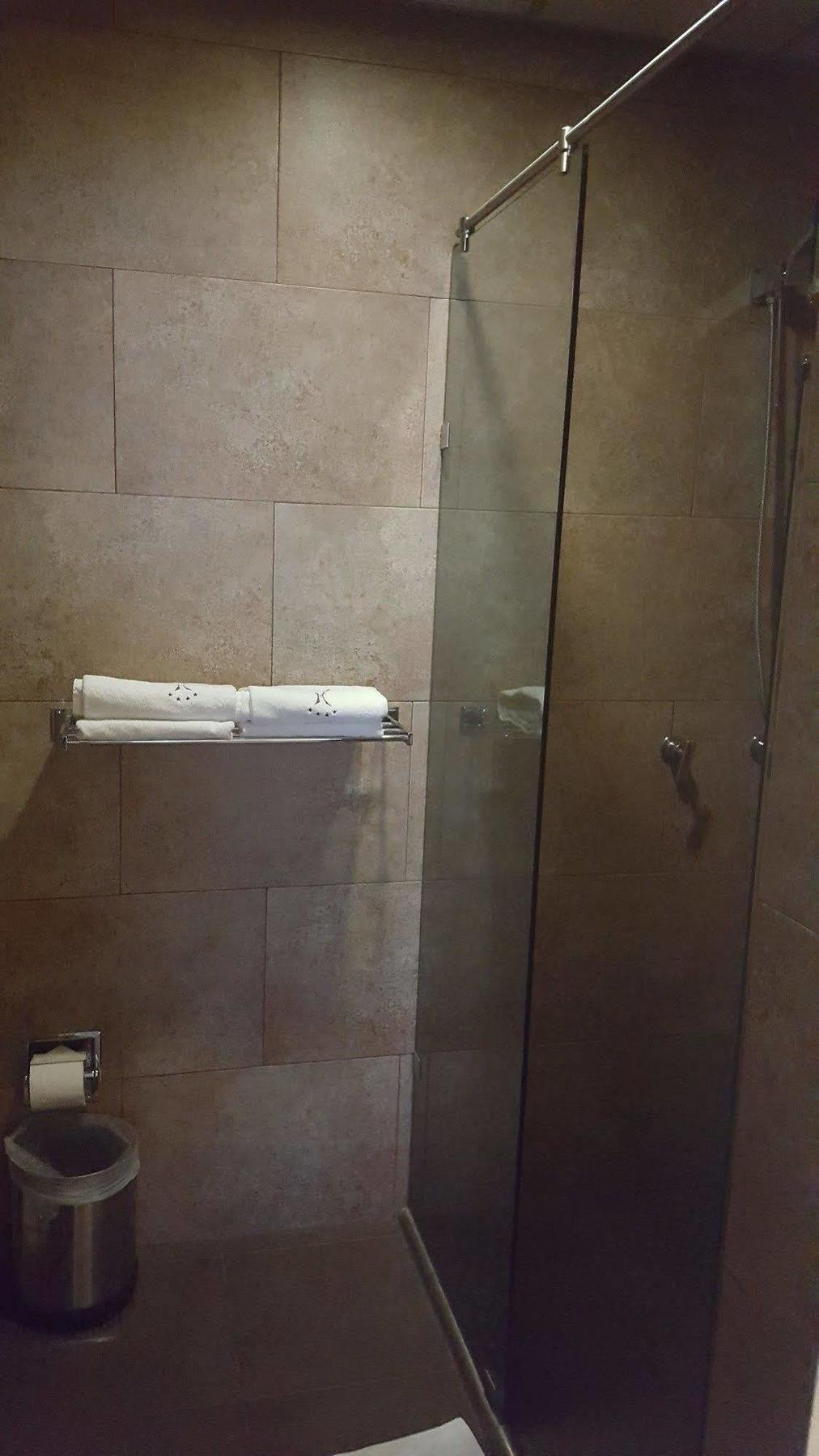 Motel Nuevo Tijuana (Adults Only) Мексико Сити Екстериор снимка